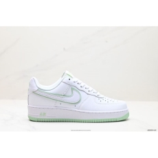 Nike Air Force 1 Shoes